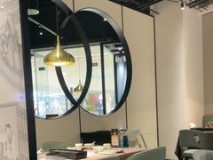 -羲和雅苑•北京烤鸭(乐园道万象城店)