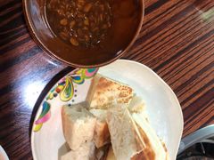 -到味·蒙小铁羊肉馆(粮道街总店)