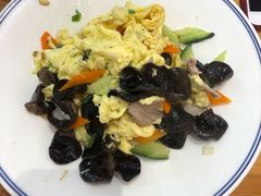 -老于家东北人家(打浦桥店)