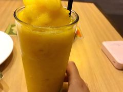 -百特喜·意大利餐厅(八佰伴镇江店)