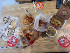 -大连商场