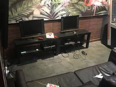 -屿家轻奢农家小院(十三陵店)