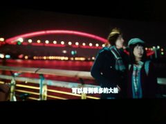 android_upload_pic-百丽宫影城(CGS激光苏宁广场店)