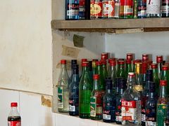 -老北京馅饼粥(西单店)