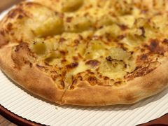 -必胜客(城西银泰店)