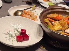 -海立阁海鲜江浙菜(漕河泾印象城店)