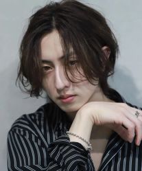 -New Fashion·新时尚形象设计