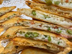 -王家大院·南京菜(湛江路总店)