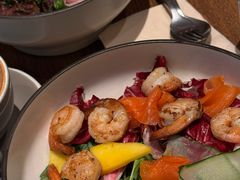 -Wagas沃歌斯(正大乐城店)