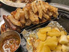 -济州爱肉堂(总店)