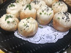 -廊亦舫Lang Yi Fang Restaurant(金桥店)