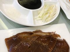 -裕德隆清真饭庄·天津特色菜(河东店)