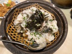 -林四喜·闽南传家菜(鼓浪屿店)