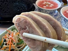 -苏梦江南·淮扬菜(夫子庙店)