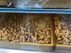 -米熊薯薯 超级糕工厂(富国街店)