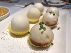 -海上明月(购物公园店)