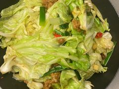 -芙蓉凰花园酒楼