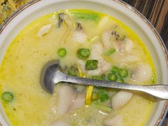 -江太极江浙菜(马桥万达广场店)