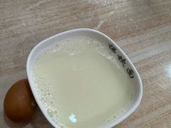 -梯坎面(洪崖洞店)
