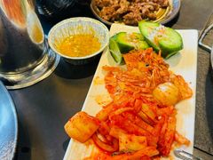 -まるみち   丸道东京烧肉(虹梅路店)