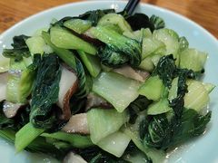 -百家鲜·杭帮菜