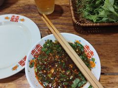 -猫爷的腔调·黔小馆(交大医学住宅区店)