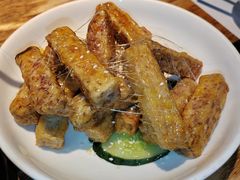 -宋小谨(惠安禹洲店)