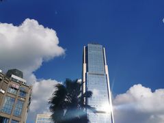 -方糖KTV-PLUS(世茂广场店)