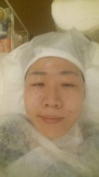 -EBS颜体皮肤管理中心