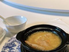-福1015(愚园路店)