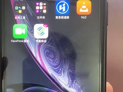-极客修手机维修·电脑维修·家电维修清洗(城中路店)