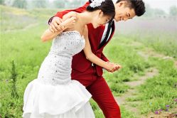 -伊诺摄影(徐州优选店)