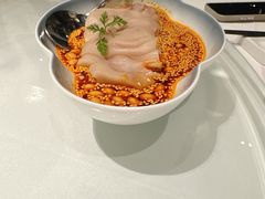 -道海元·潮粤汇(前滩店)