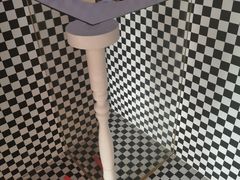 -苏州青少年科技馆