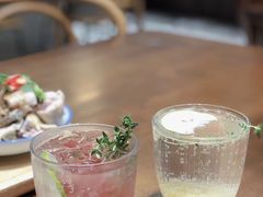 -肥朵食堂(带梦胡同店)