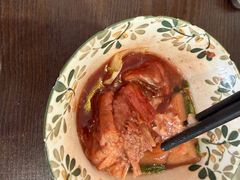 -小实惠嘉(威海路店)