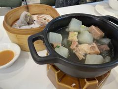 -好友缘家宴(青山路店)