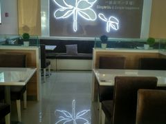 -嘉和一品粥(马家堡店)