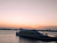 -滆湖低碳生态公园
