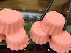 -雷峰塔·藕香居餐厅