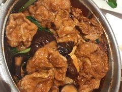 -品悦酒店(三林古镇店)