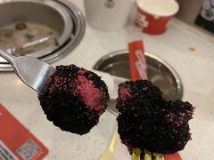 -龍歌自助小火锅(城阳万象汇店)