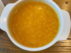 -小城粥道·海胆鲜虾粥(解放广场店)