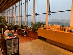 -Seesaw Coffee(朝阳大悦城店)
