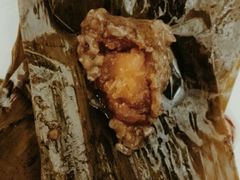 -璐坊粽王(复兴中路店)