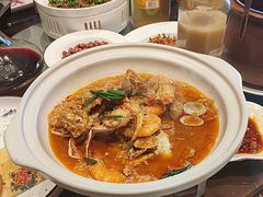 -凤竹园(修水店)