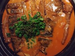 -苏乡兰亭·新派淮扬菜(吾悦广场店)