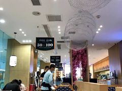 -晴季寿司(红旗街万达店)