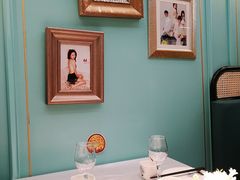 -玉玲珑(陆家嘴店)