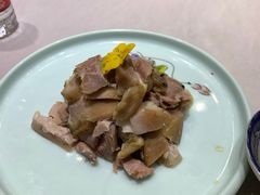 -热河食府(中山路店)